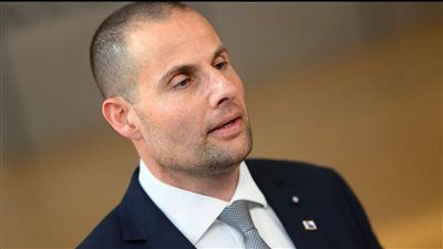 «موجة اعترافات دولية».. رئيس وزراء مالطا: سنعترف رسميا بدولة فلسطينية اليوم - الخليج الان