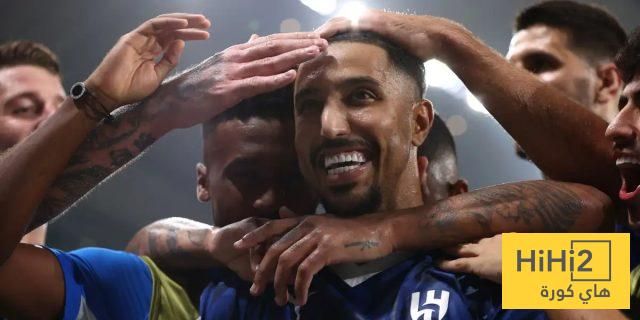 القنصل المصري في جدة يشيد بـ دوري روشن ولاعبيه