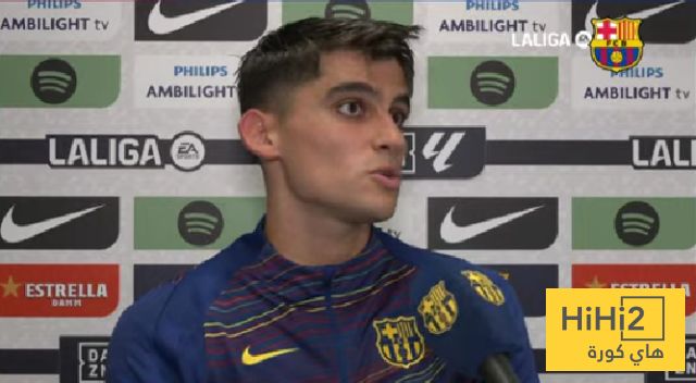 تعليق مارتين بعد الفوز على خيتافي