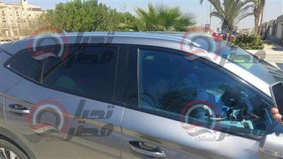 زيزو يصل اتحاد الكرة للخضوع إلى جلسة استماع بسبب شكوى الزمالك ضده - الخليج الان