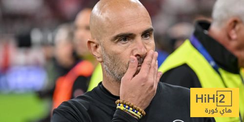 تشيلسي يراقب موهبة فرنسية جديدة