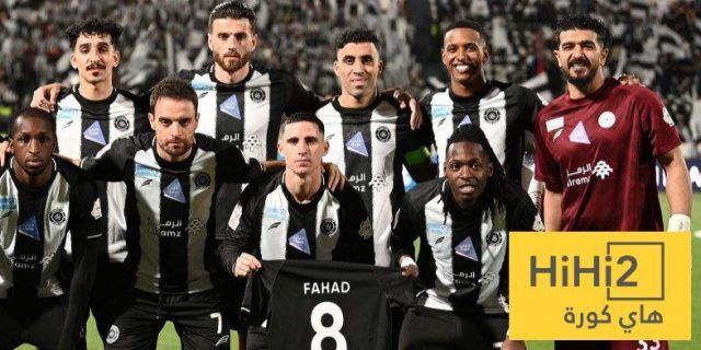 فيديو : بعد مجهود فردي رائع.. كاراسكو يفتتح التسجيل للشباب