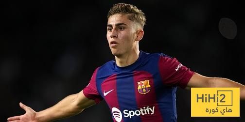 صورة .. فيرمين تعرض للإصابة ضد خيتافي