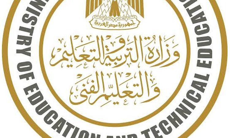 جدل بين معلمي الحصة حول صرف المستحقات.. والتعليم ترد: شهرية دون تأخير