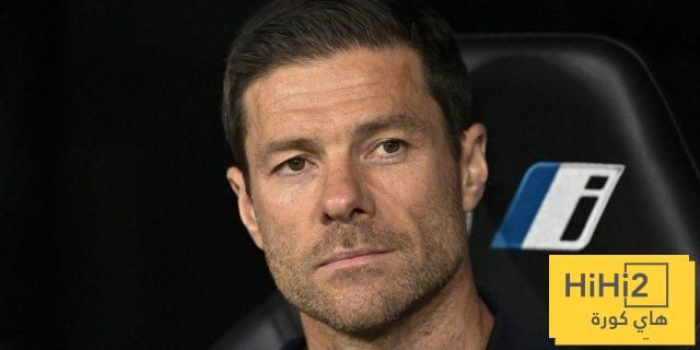 3 غيابات.. قائمة ريال مدريد الرسمية لمواجهة ليفانتي في الليغا