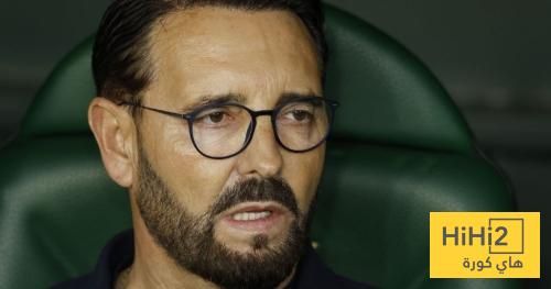 ماذا قال بوردالاس بعد الهزيمة أمام برشلونة ؟