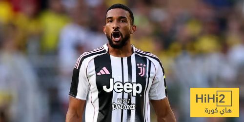 بريمير يشعل الصراع بين اليونايتد وتشيلسي