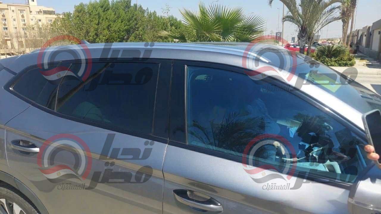 زيزو يصل اتحاد الكرة للخضوع إلى جلسة استماع بسبب شكوى الزمالك ضده - الخليج الان