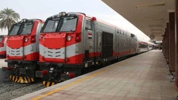 اشتراكات القطارات للطلبة 2025.. مكان التقديم والفئات المعفاة