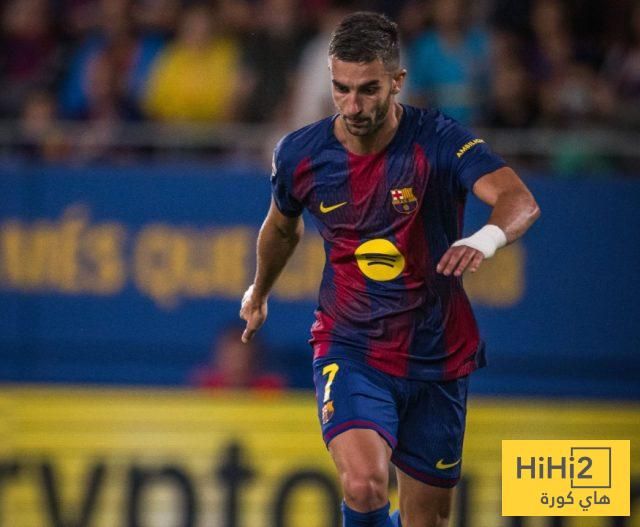 إحصائيات فيران توريس أمام خيتافي