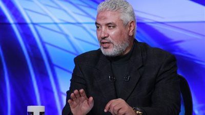 جمال عبد الحميد: عودة أرض أكتوبر مفتاح استقرار نادي الزمالك - الخليج الان