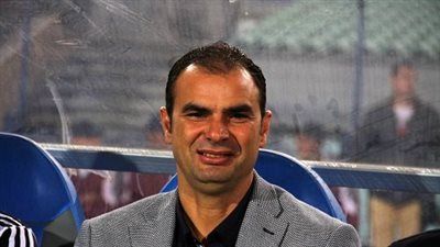 خالد الغندور: غياب عبدالحميد بسيوني عن مباراة الأهلي وحرس الحدود رغم تحسن حالته الصحية - الخليج الان