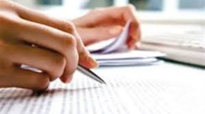 خطوات تحميل مناهج مواد الثانوية العامة 2026