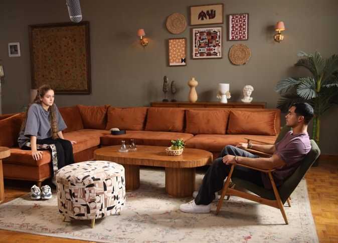 مفاجأة غير متوقعة.. أحداث الحلقة الرابعة من حكاية نور مكسور - الخليج الان