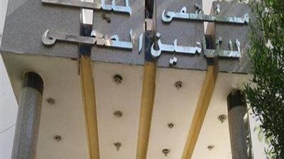 وفاة طبيبة صيدلانية أثناء عملها بمستشفي التأمين بالمنيا - الخليج الان