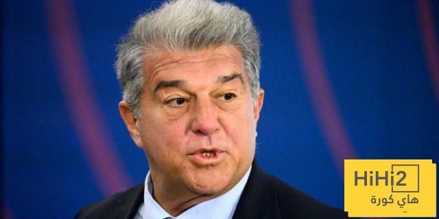 رسميًا: برشلونة يعلن ملعب مباراته ضد ريال سوسيداد