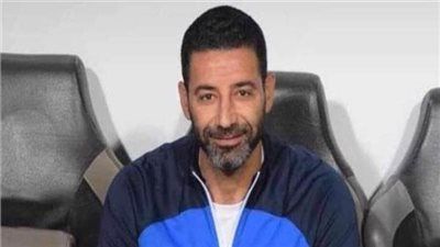 أحمد خطاب يكشف سبب تراجع نتائج فاركو خلال المباريات الأخيرة - الخليج الان