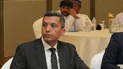 رئيس الحجر الزراعي في حوار لـ تليجراف الخليج.. فتح 22 سوقًا جديدًا وزيادة الصادرات الزراعية المصرية لـ600 ألف طن - الخليج الان