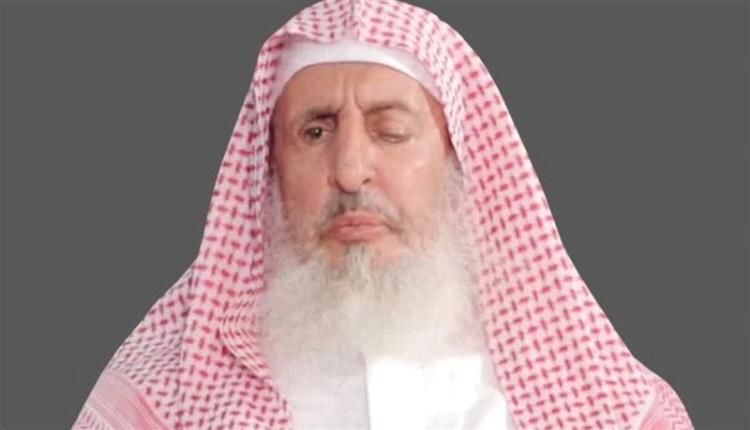 وفاة عبدالعزيز آل الشيخ.. سادس خطباء يوم عرفة وعضو كبار العلماء بالسعودية