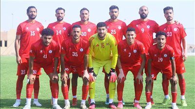 صاروخ والفيل يقودان هجوم العبور أمام القزازين في الممتاز ب - الخليج الان