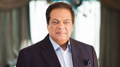 رئيس الجمعية البرلمانية للاتحاد من أجل المتوسط يُرحب بالاعتراف المتسارع من العديد من الدول بالدولة الفلسطينية - الخليج الان