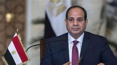 الرئيس السيسي يستقبل نظيره الرواندي لفتح آفاق جديدة في مختلف المجالات - الخليج الان