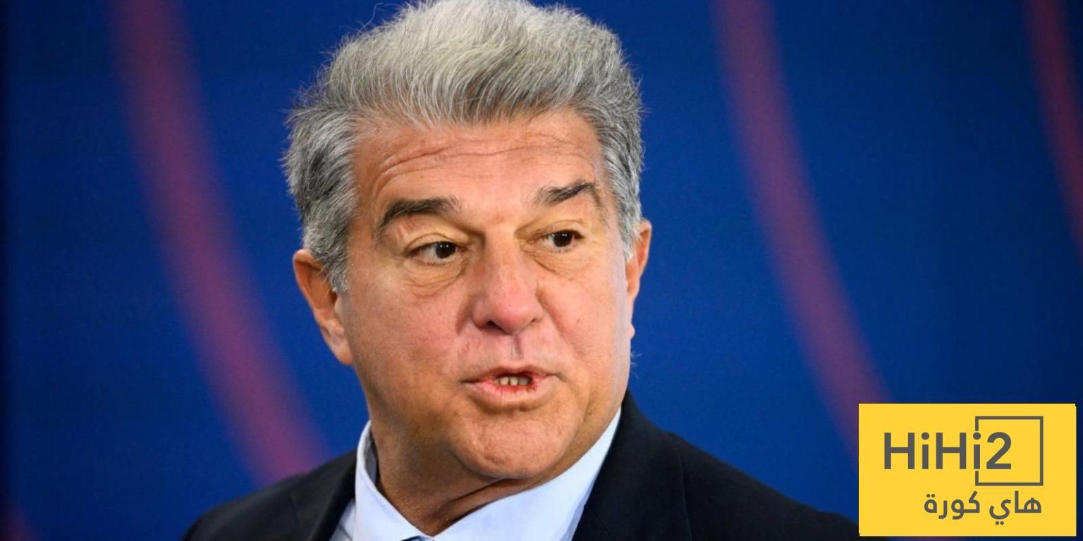 رسميًا: برشلونة يعلن ملعب مباراته ضد ريال سوسيداد