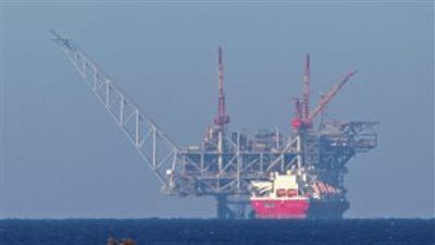 تحذير عاجل من غاز مصر| مكالمات ورسائل وهمية لسرقة أموال الموظفين - الخليج الان