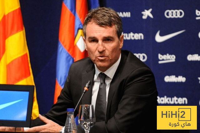 صحفي يدافع عن روبرت فيرنانديز بعد تتويج ديمبلي بالكرة الذهبية