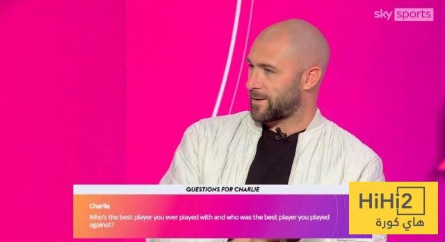 ماذا ينقص محمد صلاح للفوز بالكرة الذهبية؟