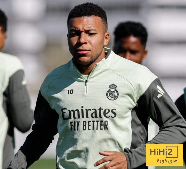 نتائج آخر 4 مباريات بين الريال وليفانتي