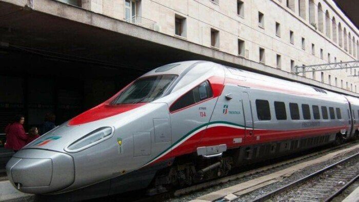 لتحقيق الانضباط في المحطات والقطارات.. «السكة الحديد» تُعلن لائحة الغرامات والمخالفات