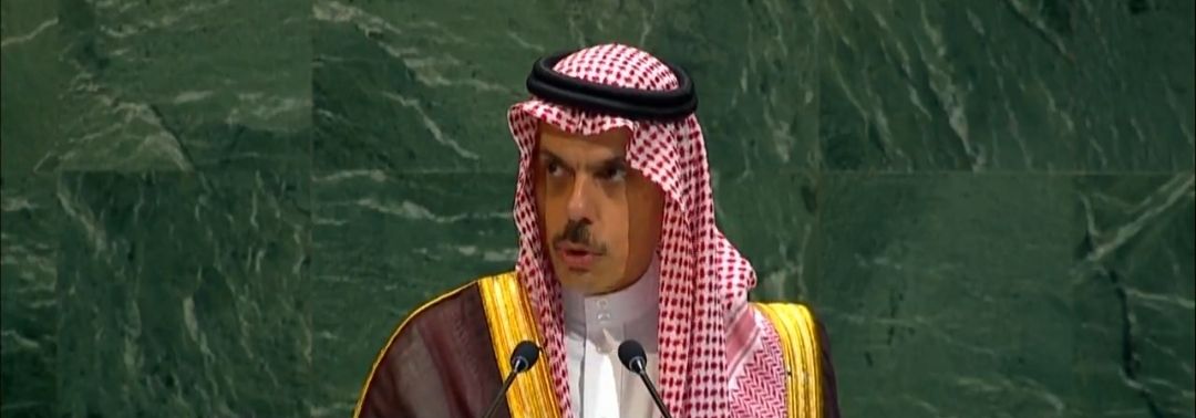 أردوغان: الصوت الفلسطيني أصبح قضية عالمية.. وحكومة نتنياهو ترتكب إبادة جماعية ضد جيرانها - الخليج الان