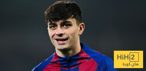 أكثر ما يصدم في ترتيب الكرة الذهبية!