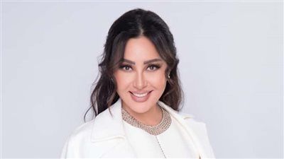 لطيفة تتبرع لترميم مسجد منوبة بتونس في مبادرة إنسانية لافتة.. تفاصيل - الخليج الان