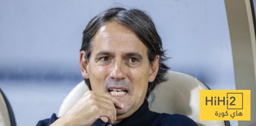 أسباب تراجع الهلال في بداية هذا الموسم