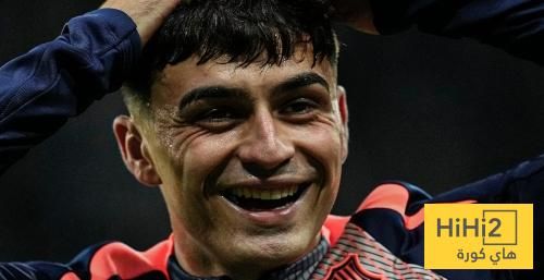 آيتانا بونماتي تطالب بتسليط الضوء على بيدري