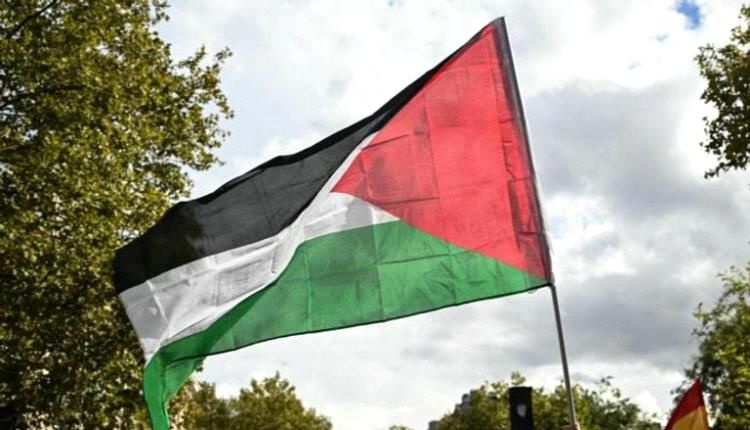 فلسطين على الخارطة العالمية.. الدول المعترفة والمعارضة