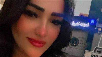 شقيقة مسلم ترد على محضر طليقته يارا تامر ببلاغ ضدها: هتنوري الحبس والمصحة - الخليج الان