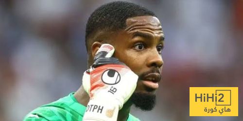 ماينان يشعل الصراع بين اليونايتد وتشيلسي