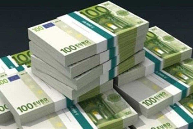 سعر اليورو مقابل الجنيه المصري اليوم الأربعاء 24 سبتمبر 2025