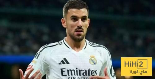 سيبايوس اخفى غياب تشواميني – هاي كورة