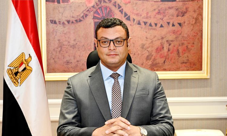 وزارة الإسكان تنشئ وحدة مختصة لحل كافة الإشكاليات الخاصة بالقطاع العقارى داخل مصر