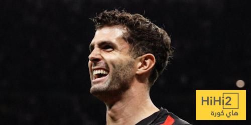 إحصائيات بوليسيتش أمام ليتشي – هاي كورة