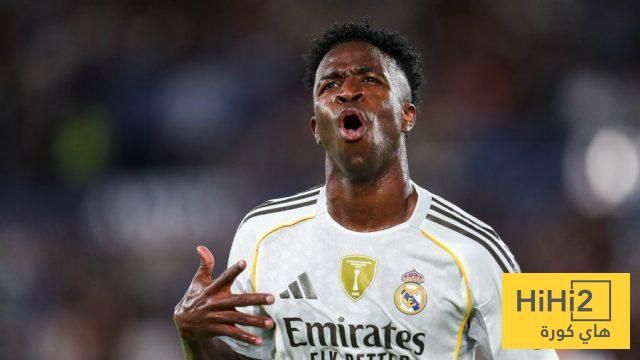 وداعا أيام اللولو …! قانون تشابي الجديد مع لاعبي ريال مدريد!