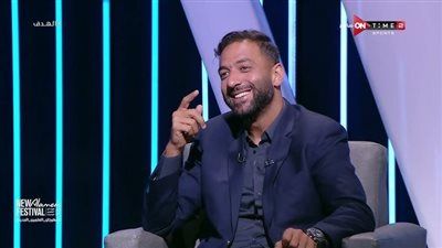 ميدو: الزمالك فعل كل شيء خاطئ للتعادل مع الجونة.. والنتيجة منطقية قبل القمة - الخليج الان