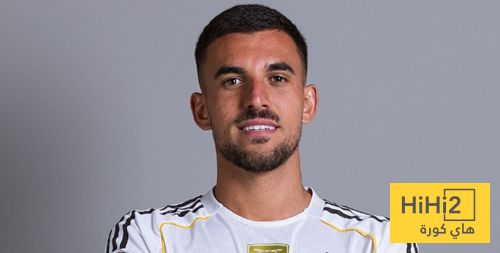 سيبايوس.. ماكينة الريال التي لا تعرف الخطأ