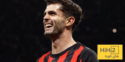 ميلان ينتصر بثلاثية نظيفة على ليتشي في كأس إيطاليا