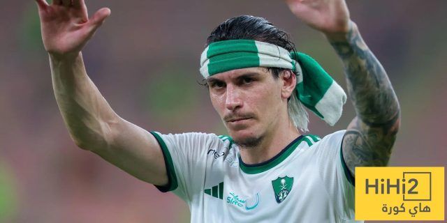 روجر إيبانيز.. النجم الذي أسر قلوب جماهير الأهلي