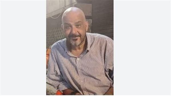 بحضور هشام اسماعيل فقط.. تشييع جثمان المخرج أحمد لطفي في غياب نجوم الفن - الخليج الان